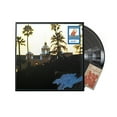 thumbnail image 2 of The Eagles - Hotel California (Walmart Exclusive) - Music & Performance - Vinyl [Exclusive], 2 of 3
