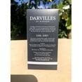 thumbnail image 4 of Darvilles Earl Grey Caddy 100g, 4 of 6