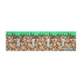 thumbnail image 3 of Minecraft Coatrack with 4 hooks, 3 of 4