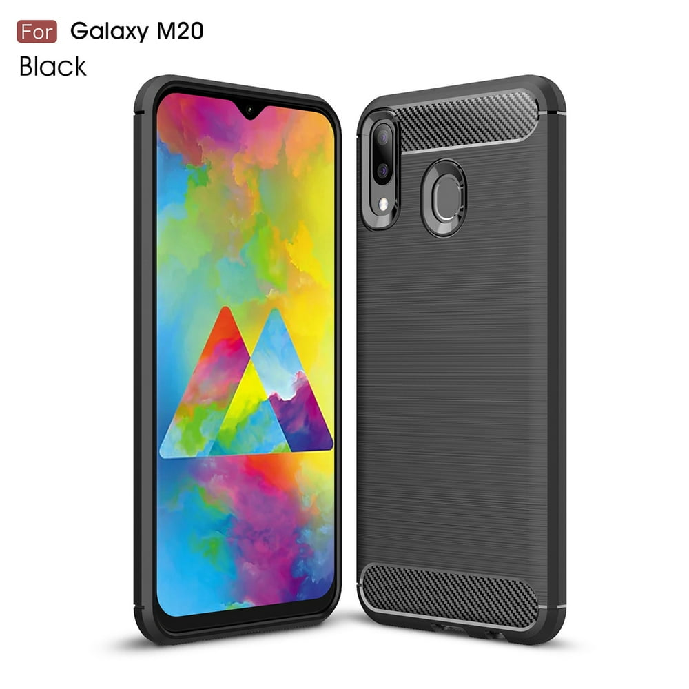 samsung a51s launch date