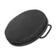 thumbnail image 2 of SEATO de CUBJETO SIETO DEL ASIENTO DEL CUBO SILLA de 360 Grados con Cubierta Impermeable para El Entrenamiento de Béisbol Reparando La Pesca de La Caz, 2 of 8