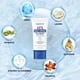 thumbnail image 2 of Crema OUKEYA Urea al 40% para pies y manos secos y agrietados, tubo de 85 g, 2 of 9