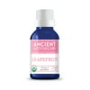 Ancient Nutrition, Ancient Apothecary, Grapefruit Essential Oil, 0.5 Fl OZ