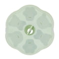 thumbnail image 3 of , Pudding  Safe Simple Operation  For Home Blue,Green,Pink,Yellow, 3 of 8