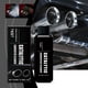 thumbnail image 1 of Limpiador de convertidores catalíticos y limpiador del sistema de escape Aditivo para combustibles Fix Clean Oxygen Sensor 100 ml Agente convertidor automotriz, 1 of 9