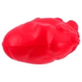 thumbnail image 1 of VERDANVERSE Anatomy And Physiology Heart Toy Pu Foam Material For Learning In Medical Schools 1Pack, 1 of 6