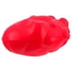 thumbnail image 4 of ColoMX Modelo de corazón anatómico para enseñar modelo realista de órganos humanos para escuelas de medicina Laboratorios de biología Simulación de órgano para el aprendizaje en el aula, 4 of 7
