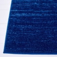 thumbnail image 3 of SAFAVIEH Adirondack Esmond Abstract Faded Area Rug, 3 of 7
