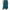 Blue, variant on Qingpeng Women's Solid Mid Skirt Summer Elastic High Waisted Casual Slim Skirts