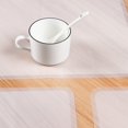 thumbnail image 3 of Set de Table en Silicone Set de Table Universel Facile à Nettoyer Set de Table Cuisine, 3 of 9