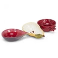 thumbnail image 2 of Small Pomegranate Shaped Bowl, 2 of 4