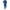 Blue, variant on Maplenight Men's Long Pants Sweatshirts Set Casual Solid Fashion Long Sleeve Turndown Collar Set Two-piece Sports Suit