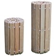 thumbnail image 4 of Kunkle Holdings, LLC Pressure Treated Pine Roll-Up Walkway 2'W x 5'L 2'W x 5'L, 4 of 4