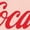 BLUSH, variant on Coca-Cola - Enjoy Coca Cola USA - Juniors Cropped Pullover Hoodie