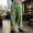 Mint Green02, variant on Hsovts Men's Baggy Sweatpants Drawstring Elastic Waist Rope Wide Leg Pants Unisex Breathable Oversized Streetwear Trousers Beige M