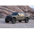 thumbnail image 2 of Fabtech Motorsports K4185 Lift Kit Suspension, 2 of 2