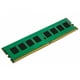 thumbnail image 2 of Memoria RAM DDR4 32GB 3200MHz KINGSTON Value 1x32GB PC, 2 of 5