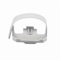 thumbnail image 1 of Propeller Holder For DJI Mavic Mini/ Mini 2/ Mini SE Propeller Blade Fixed Protector Drone Accessories, 1 of 5