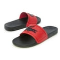 thumbnail image 7 of Lacoste Women Fraisier Slides, 7 of 7