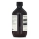 thumbnail image 2 of Jabón de manos Aesop Reverence Aromatique de 500 ml con tapón de rosca, 2 of 3