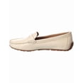 thumbnail image 2 of The FLEXX Penny Leather Loafer, 39, 2 of 5