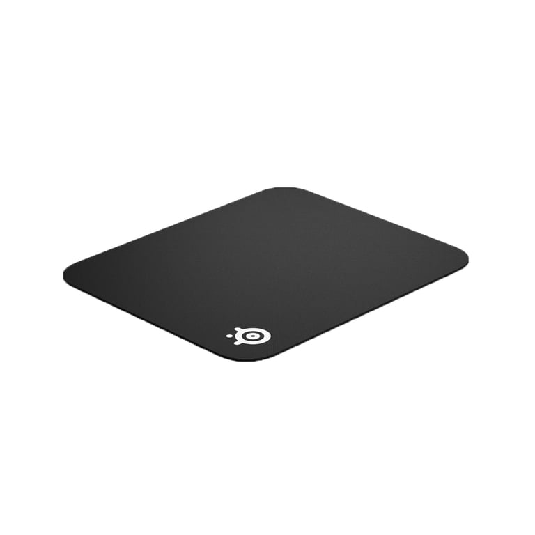 razorマウス。Qckマウスパット XIM4 SteelSeries, Mouse Pad, 9.84