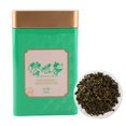 thumbnail image 2 of Té, Regusto Dulce Y Tierno, Fragancia Fuerte Y Regordeta, 80 G De Hojas De Té Verde Para La Mañana, 2 of 7