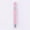 Pink, variant on Diamond Drawing Sticky Pen with Adhesive Wax 5D Diamond Drawing Tools, Diamond Art Accessories Holiday Savings Gifts