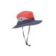thumbnail image 1 of Minnieouse Sombreros para el sol Accesorio de ropa Senderismo Sombrero de pescador para viajes al aire libre Sombreros Mixto Escarlata/Niños Minnieouse AP009503-13B, 1 of 6