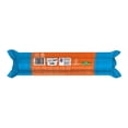 thumbnail image 3 of Galletas Polvorones Maxitubo 310 g, 3 of 4