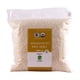thumbnail image 1 of Amaranto Orgánico Agroecológico 400g Huerto De Carmen Original, 1 of 2