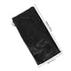 thumbnail image 2 of NUOLUX Funda Para Sacos De Arena Cubre Y Polvo Y Exterior, 2 of 8