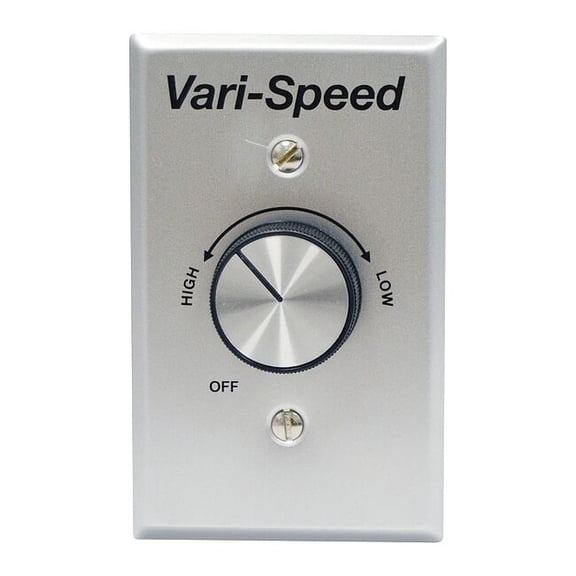 Delhi Fan Control Switch,230v,5A CN5061-230