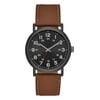 Image thumbnail_image