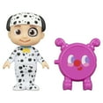 thumbnail image 5 of CoComelon Official Figure and Accessory Blind Pack - Styles May Vary - 1 Figure Per Blind Pack, 5 of 9