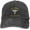 ARMY 280, variant on Us Army Medical Service Corps Veteran Dad Hat Baseball Unisex Baseball Adjustable Washed Cap