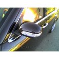 thumbnail image 4 of For Chrysler 300 300C LED Mirror Lights Turn Signal Lamp Set Kit Pair, 4 of 6