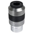 thumbnail image 2 of Celestron 56mm Omni Series 2" Plossl Eyepiece, 2 of 4