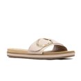 thumbnail image 1 of Sandalias para Mujer Nomada 20530 T23 ZAPATERIAS MEXICO 20530-NUT, 1 of 4