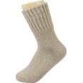 thumbnail image 6 of JIANFANG Boot Socks for Women - Thick Winter Knit Warm Socks - Gifts for Women, 6 of 6