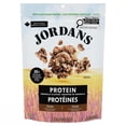 thumbnail image 1 of Jordans Cocoa Protein Granola Clusters, 1 of 7