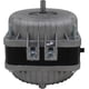 thumbnail image 4 of Refrigerador ventilado YONGSHENG 25W 35W 40W 60W 220V, 4 of 5