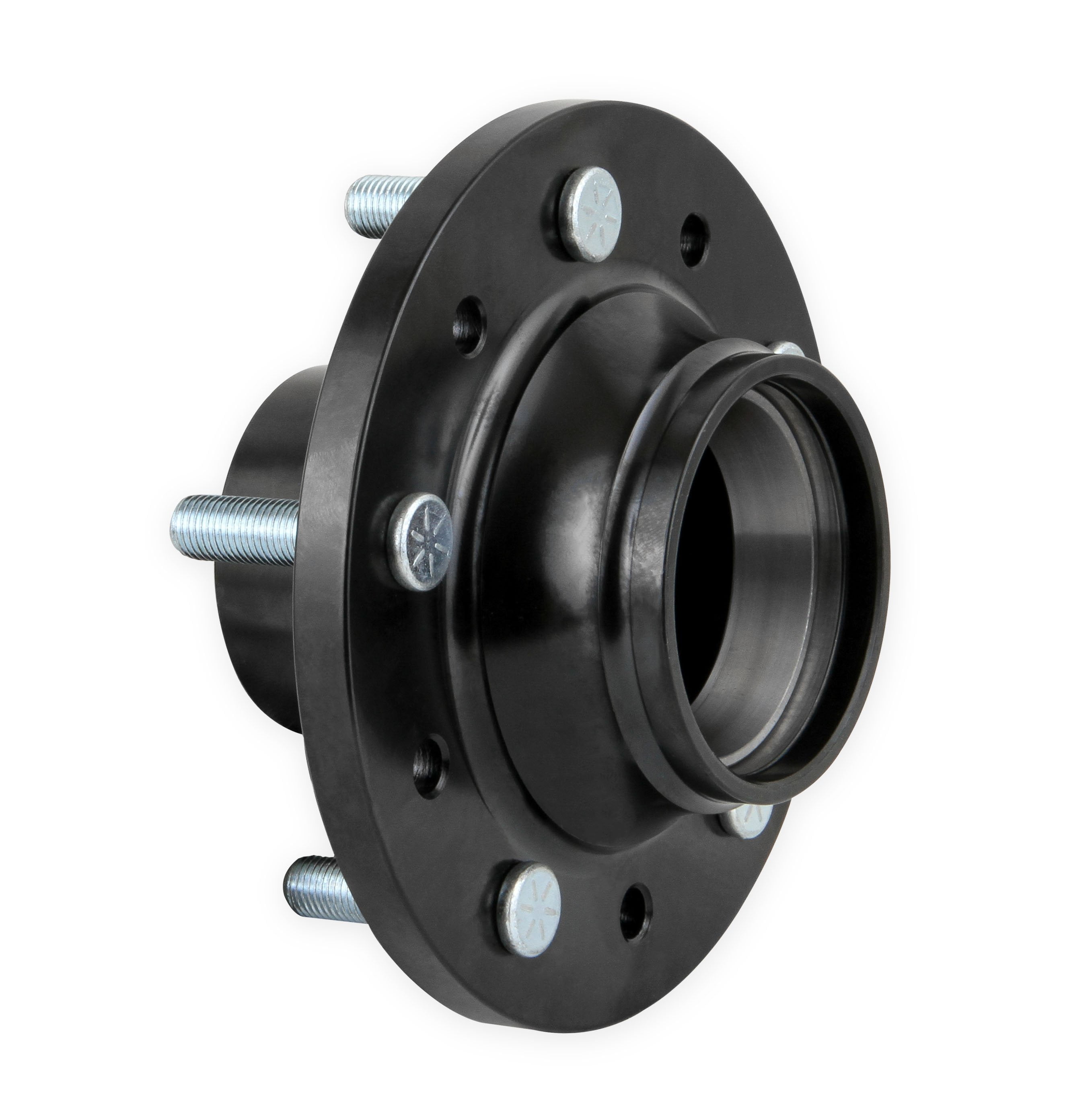 REKUDO RK600-01 REKUDO New Front Wheel Bearing Hub Assembly