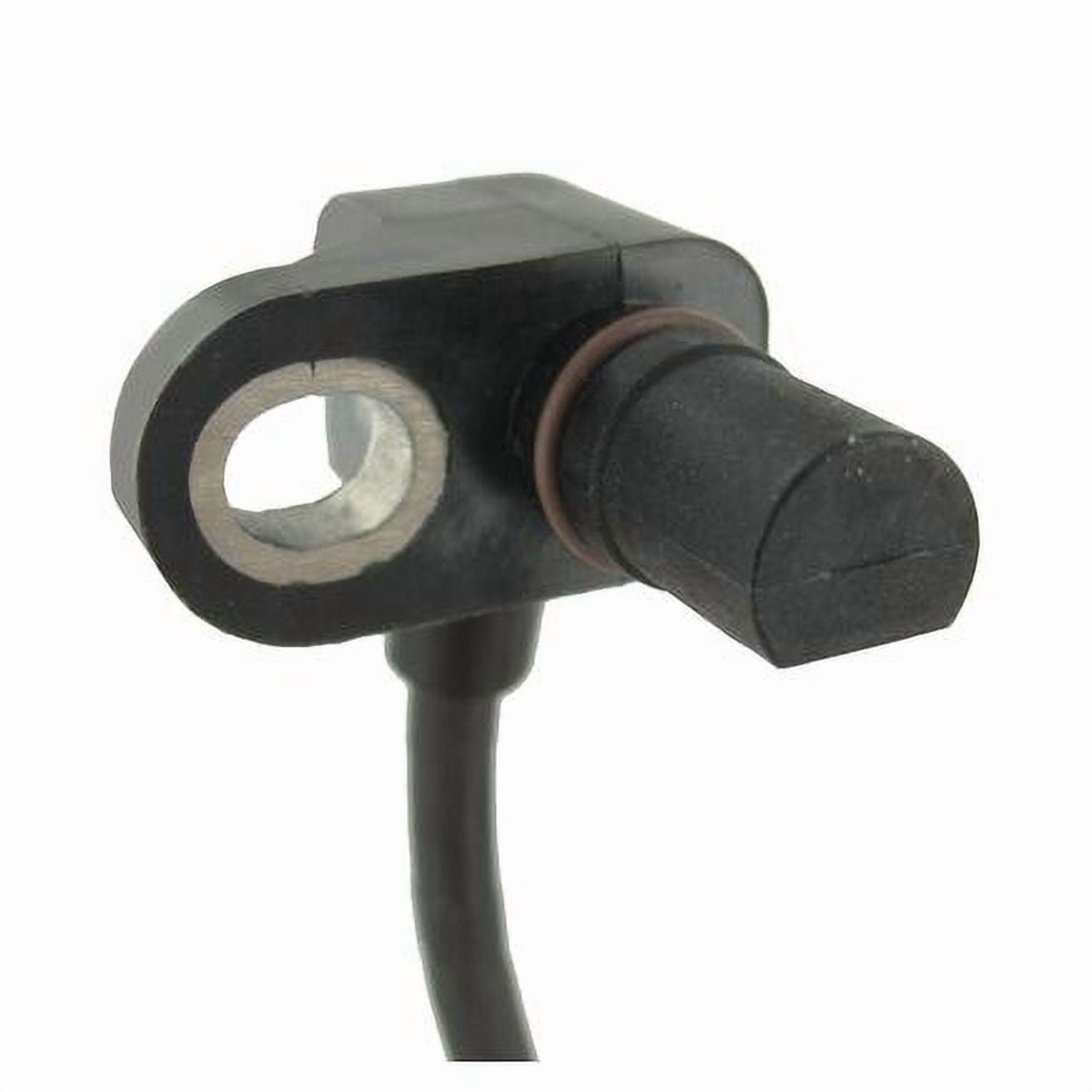 New Genuine SKF Sensor