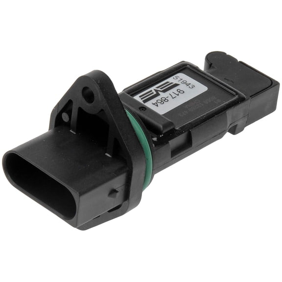 Dorman 917-864 Mass Air Flow Sensor