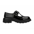 thumbnail image 2 of Melissa Women 33882 Ao090/noir, 2 of 5