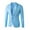 Sky Blue - Men Sweatshirts Fall Clearance, Men's Hoodie Shirt Fall Saving, variant on ZRGHAOYLQ Plus Size Men Shawl Collar Blazers Lightweight Solid One Button Dress Shirts Dressy Long Sleeve Regular Fit Suit Tops Big and Tall Plus Size Men's Button Blazer Jacket with Pockets