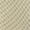 Beige, variant on Ankle Socks for Women Candy Colored Spring And Summer Boneless Boat Low Cut Socks for Flats