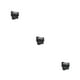thumbnail image 5 of Scienceny Interruptor de encendido/apagado de seguridad, botón pulsador, arranque profesional a prueba de explosiones, herramienta eléctrica, Type1 NO1, 5 of 6
