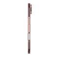 thumbnail image 5 of Funda para iPhone Air Flow Desert Prodigee, 5 of 5